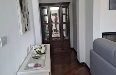 Il Paradiso all'improvviso - Photo 14