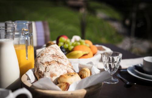 La Ferme des Lombardes by Casalero - Photo 63