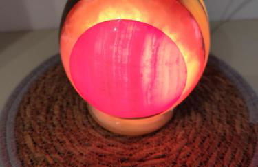 OlimpicTO, ideale per i tuoi eventi a Torino - Foto 20