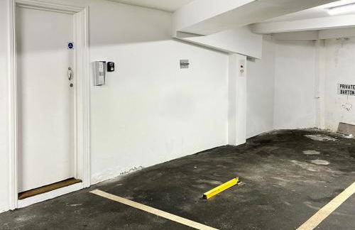 Rosie Cottage - Foto 16