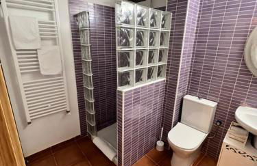 El Rinconcito - Foto 78