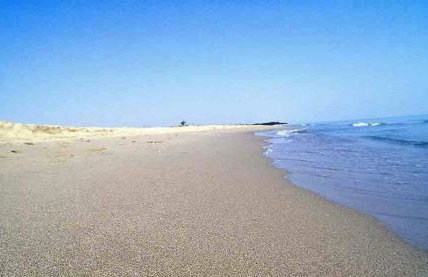 Villa Verde - Photo 17