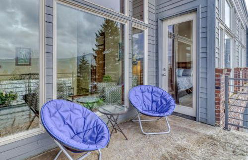 Clearwater Spring - Foto 46