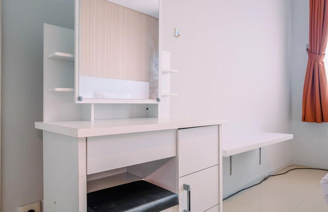 Elegant 3BR + 1 Apartment with Private Lift & 80 mbps internet at The Lavande Residence - Foto 28