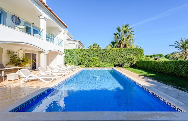 Boavista 105 - Foto 35