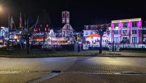 Meublé du 25 N°5 de tourisme 3* - Foto 3