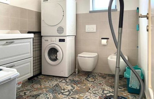 Villa Morosini - Foto 40