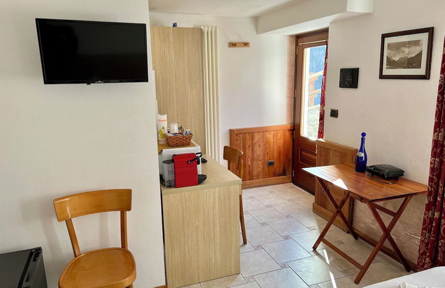 Affittacamere Buenavista Guest House - Foto 6