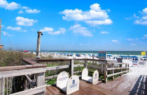 On the Brink of The Coast - Foto 40