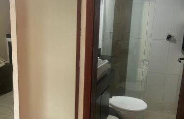 Ótimo Apartamento em Piuma - Photo 2