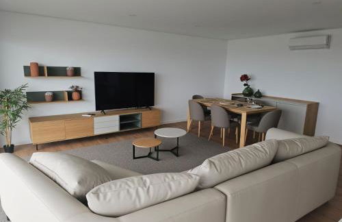 Stay Well U - Photo 12