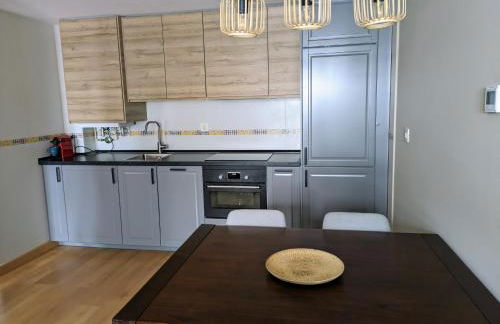 La Casa de la Montaña - Foto 13