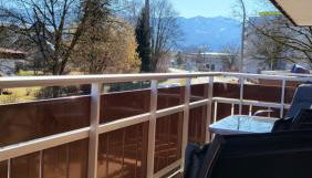 FW2-Allgäu - Foto 3