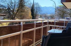 FW2-Allgäu - Foto 3