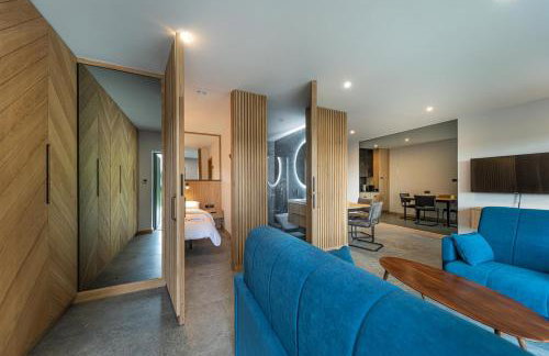 Apartamenty Activ Zdrój - Foto 4