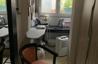 Holidays Pelion studio - Foto 23