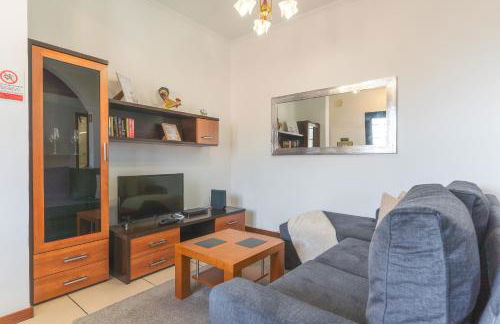 Avelino Apartment by Atlantic Holiday - Foto 17