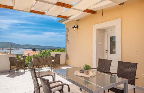 Apartment Marina Kornić - Foto 53