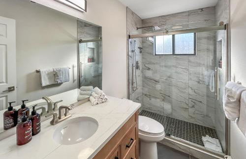 Gather Together home - Foto 22