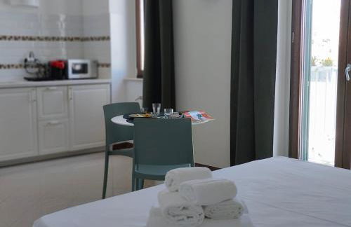 CconfortHotels Sea Dream Palace - Foto 64