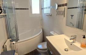 Club Villamar - Residencial Park - Foto 49