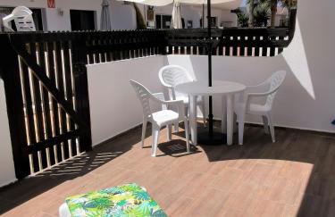 La Casita del Sol - Photo 6