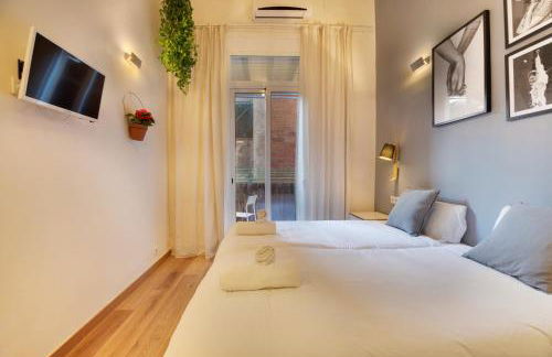 Aqua Apartment by Olala Homes - Foto 12