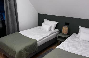 Chatki Między Górami - Foto 21