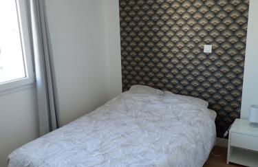 Escale montferrandaise - Foto 11