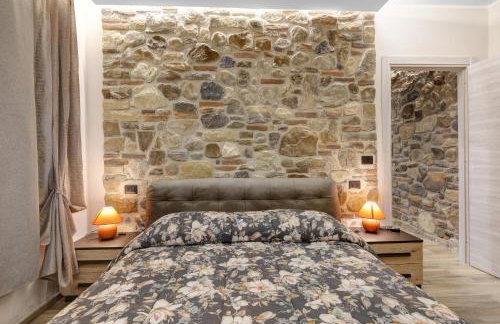 Cascina Manzo - Foto 4