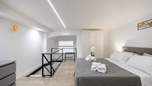 Casa di Lu - Urban Classic - Foto 5