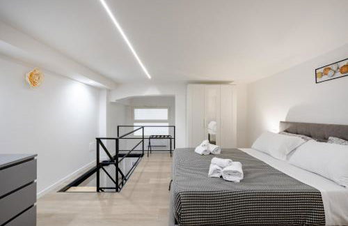 Casa di Lu - Urban Classic - Foto 5