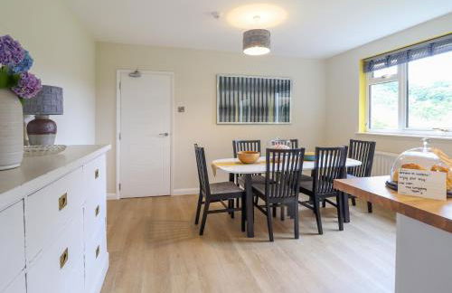 The Wardens House - Foto 11