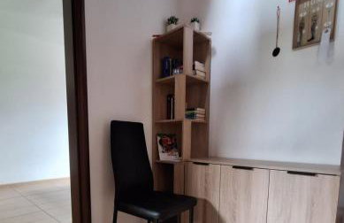 Dom na wakacje nad Zalewem Sulejowskim - Foto 17