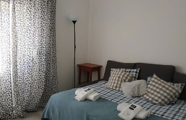 Oriente DNA Studios II - Foto 27