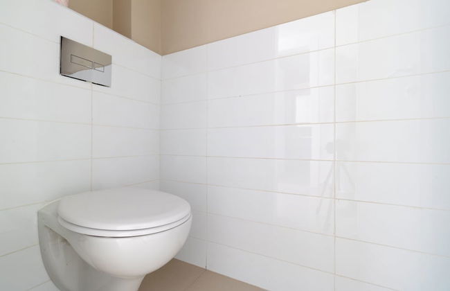 New Building 2 BR 2 Bathrooms Parking - Foto 22