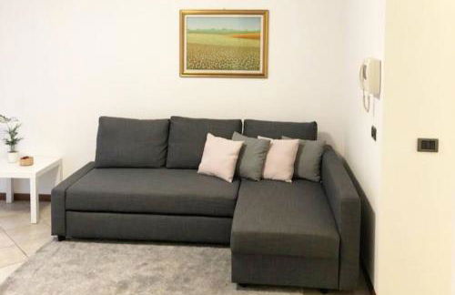 Sweet apartment Milan city center - Foto 13