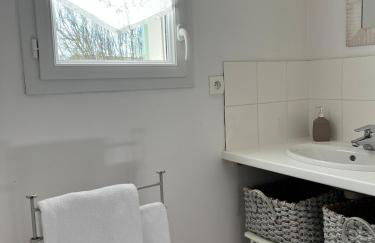 Maison 5 min de l'océan avec jardin - Foto 19