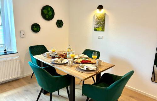 LYMA Suites - Apartment S66 - Photo 2