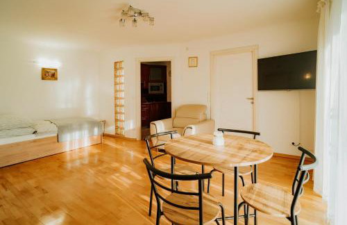 Apartamenty pod Dzwonkiem - Foto 3