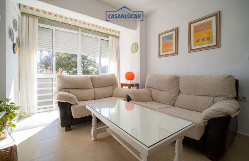 Apartamento mi Gitana - Foto 1