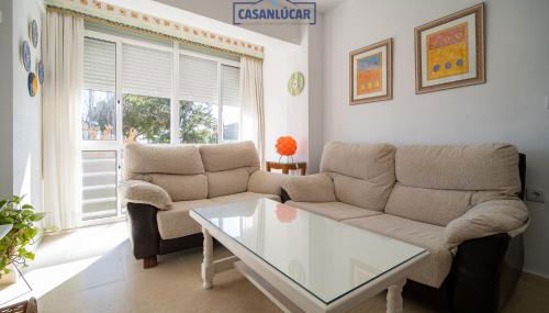 Apartamento mi Gitana - Foto 1