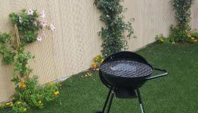 Casa Rosanna - Foto 4