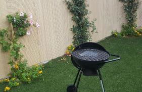 Casa Rosanna - Foto 4