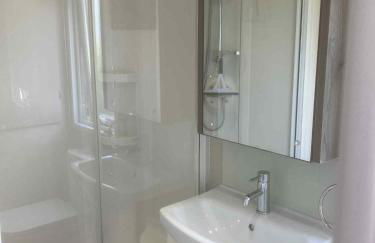 Billing Aquadrome Holiday Park - Photo 13