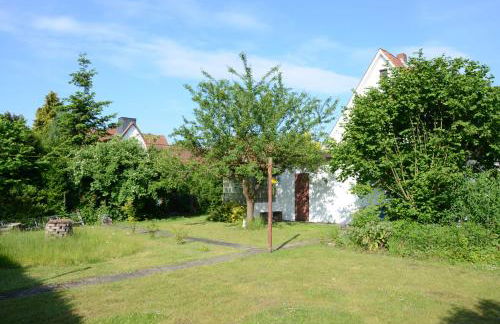 Ferienhaus Charlie - Foto 20