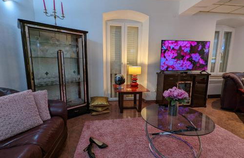 Villa Pina Lumbarda - Foto 7