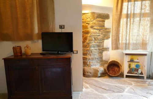 Casa Contadina - Photo 17