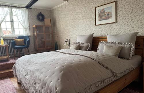 Altländer Obsthof - Photo 54