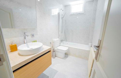 Villa Alcanada Sunrise - Foto 76